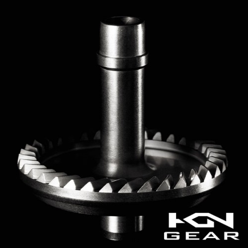 Купить катушку Shimano 24 TWIN POWER 4000MHG